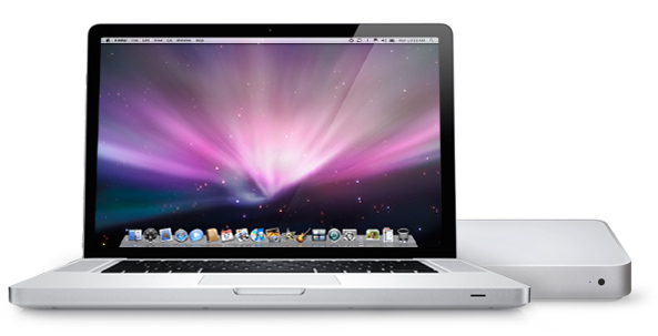 担保交易的网站攻击源码